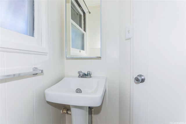 1918 Waiola Street 4, Honolulu, HI 96826