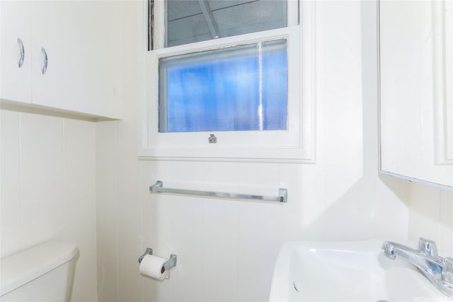 1918 Waiola Street 4, Honolulu, HI 96826
