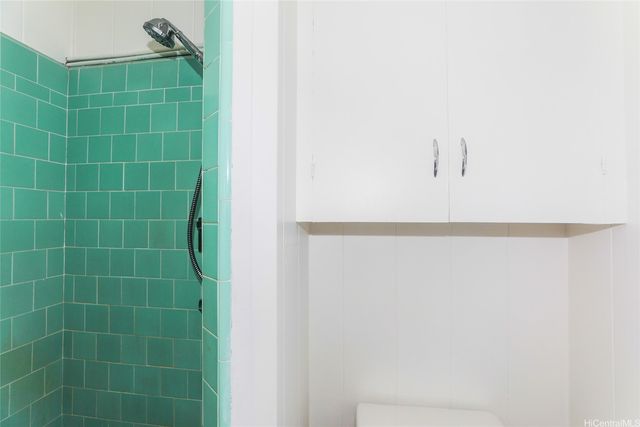 1918 Waiola Street 4, Honolulu, HI 96826