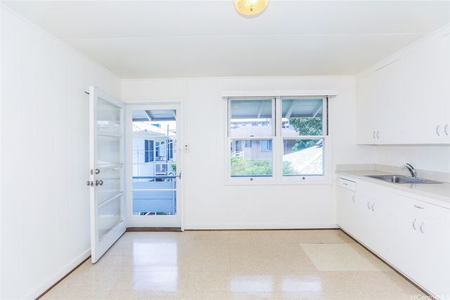 1918 Waiola Street 4, Honolulu, HI 96826
