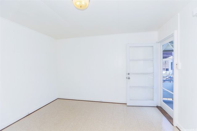 1918 Waiola Street 4, Honolulu, HI 96826