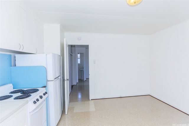 1918 Waiola Street 4, Honolulu, HI 96826