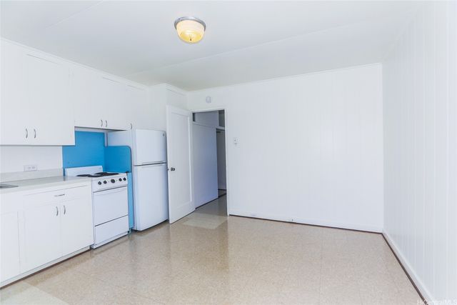 1918 Waiola Street 4, Honolulu, HI 96826