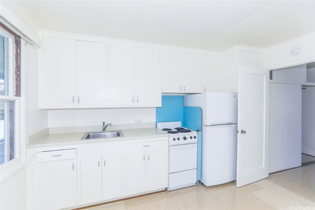 1918 Waiola Street 4, Honolulu, HI 96826