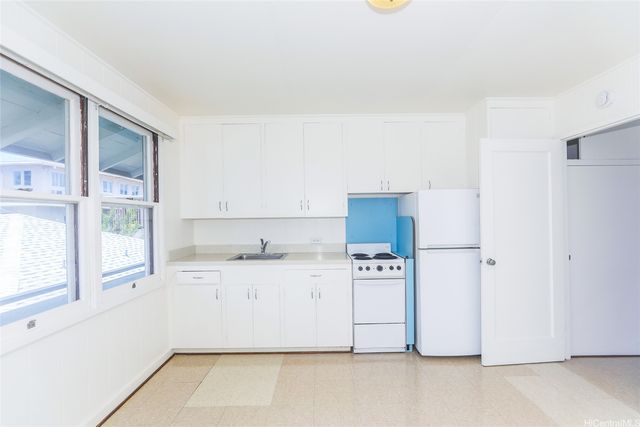 1918 Waiola Street 4, Honolulu, HI 96826
