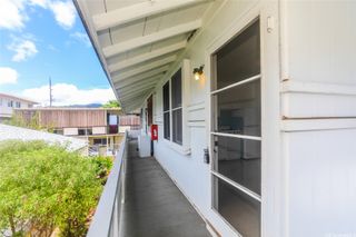 1918 Waiola Street 4, Honolulu, HI 96826