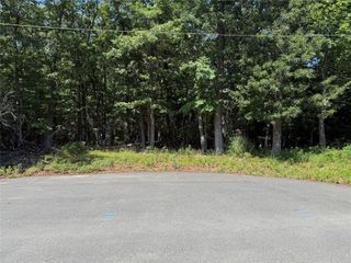 Park Avenue, Port Jefferson Station, NY 11777
