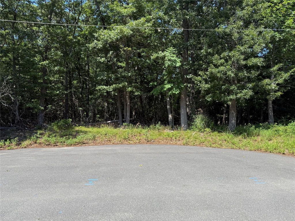 Park Avenue, Port Jefferson Station, NY 11777