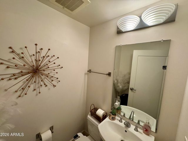 310 S 4TH Street 607, Phoenix, AZ 85004