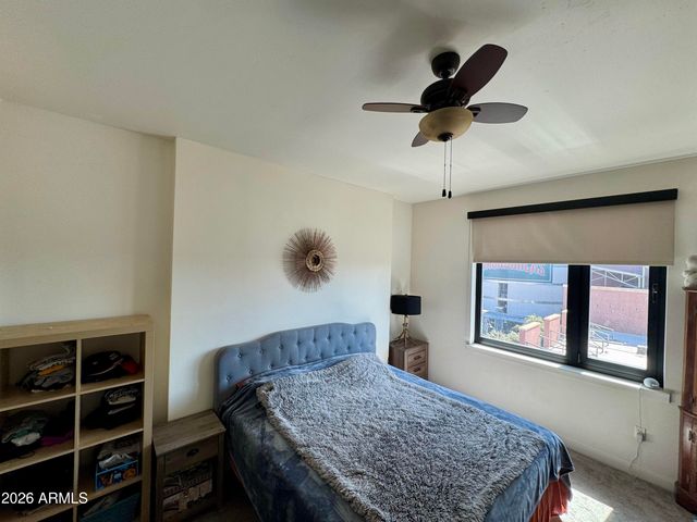 310 S 4TH Street 607, Phoenix, AZ 85004
