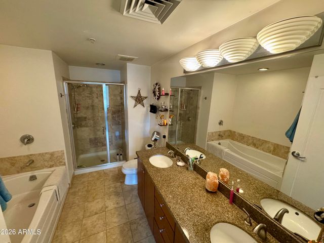 310 S 4TH Street 607, Phoenix, AZ 85004