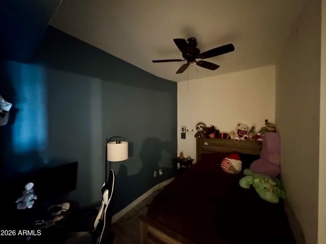 310 S 4TH Street 607, Phoenix, AZ 85004