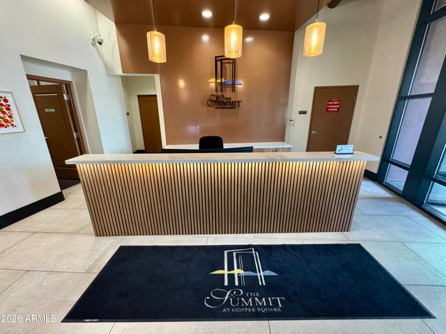 310 S 4TH Street 607, Phoenix, AZ 85004