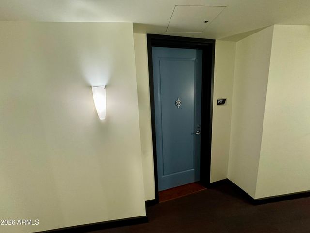 310 S 4TH Street 607, Phoenix, AZ 85004