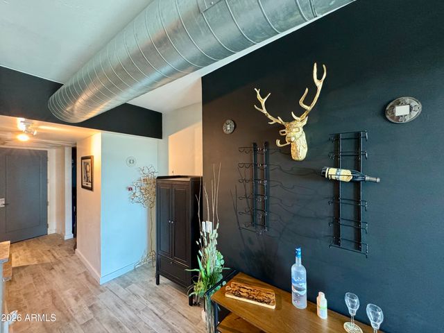 310 S 4TH Street 607, Phoenix, AZ 85004