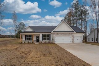 224 Good Hope Preserve, Good Hope, GA 30641