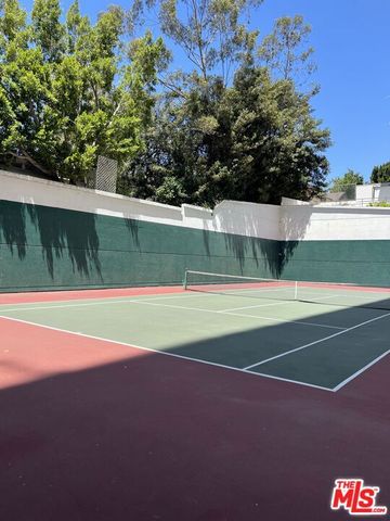 10535 Wilshire Boulevard D4, Los Angeles, CA 90024