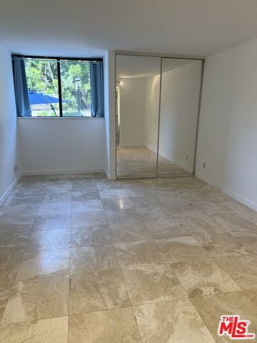 10535 Wilshire Boulevard D4, Los Angeles, CA 90024