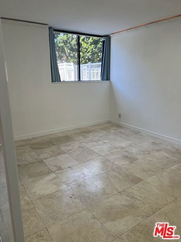 10535 Wilshire Boulevard D4, Los Angeles, CA 90024