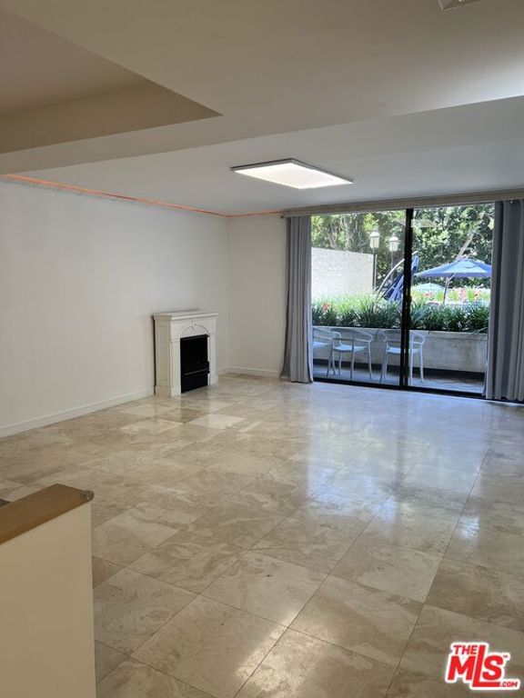 10535 Wilshire Boulevard D4, Los Angeles, CA 90024
