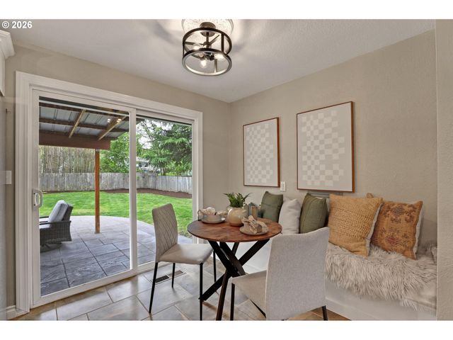 18030 Nw PARK VIEW Blvd, Portland, OR 97229
