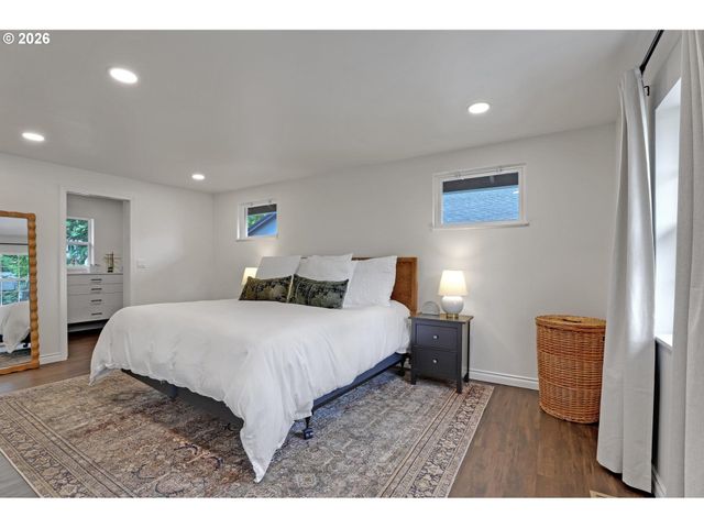18030 Nw PARK VIEW Blvd, Portland, OR 97229