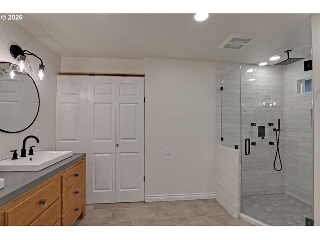 18030 Nw PARK VIEW Blvd, Portland, OR 97229