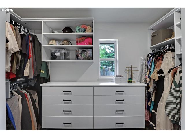 18030 Nw PARK VIEW Blvd, Portland, OR 97229