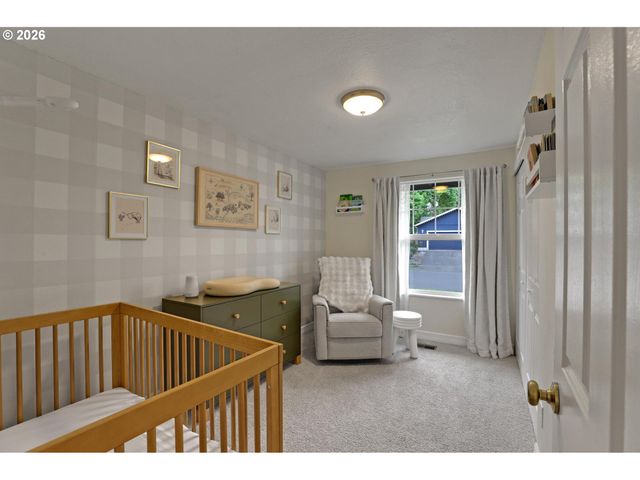 18030 Nw PARK VIEW Blvd, Portland, OR 97229