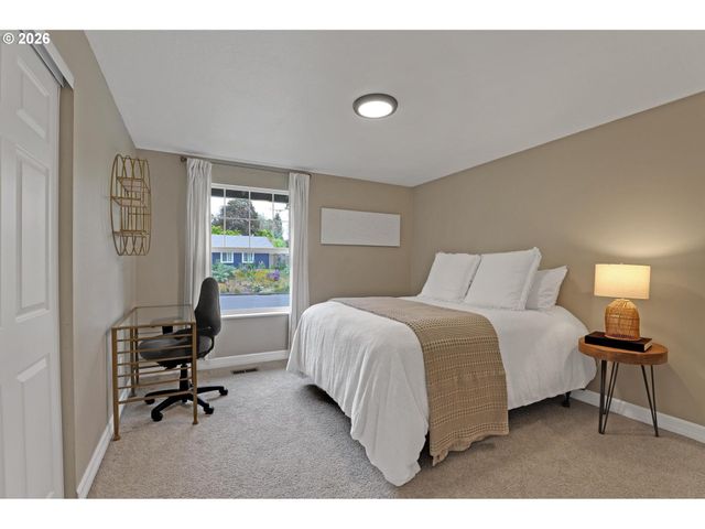 18030 Nw PARK VIEW Blvd, Portland, OR 97229