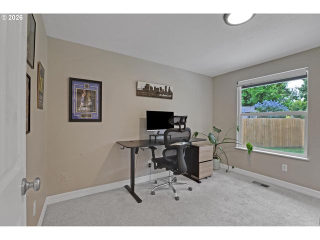 18030 Nw PARK VIEW Blvd, Portland, OR 97229