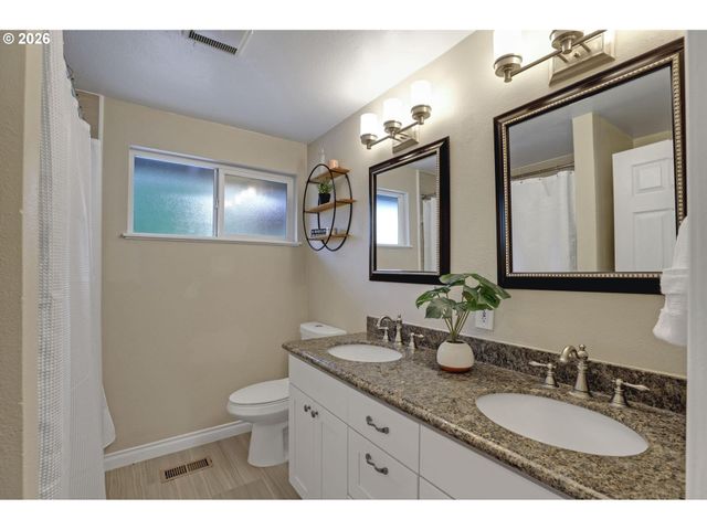 18030 Nw PARK VIEW Blvd, Portland, OR 97229