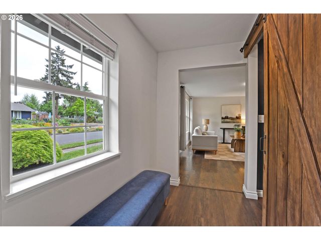 18030 Nw PARK VIEW Blvd, Portland, OR 97229