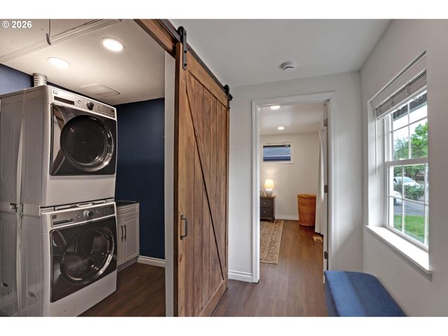 18030 Nw PARK VIEW Blvd, Portland, OR 97229