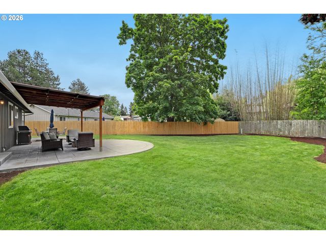 18030 Nw PARK VIEW Blvd, Portland, OR 97229