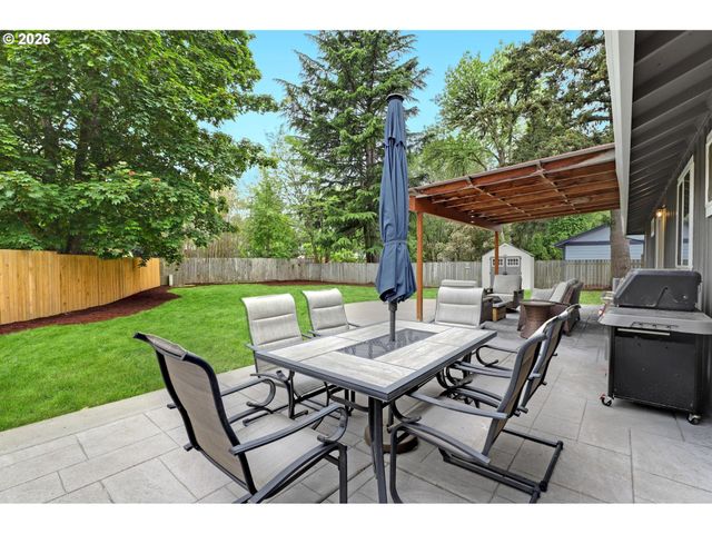 18030 Nw PARK VIEW Blvd, Portland, OR 97229