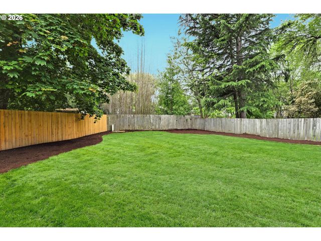 18030 Nw PARK VIEW Blvd, Portland, OR 97229