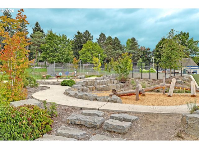 18030 Nw PARK VIEW Blvd, Portland, OR 97229
