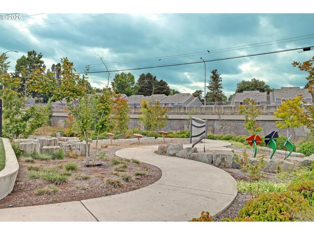 18030 Nw PARK VIEW Blvd, Portland, OR 97229