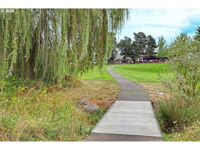 18030 Nw PARK VIEW Blvd, Portland, OR 97229