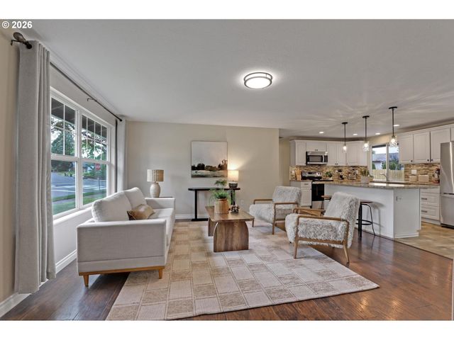18030 Nw PARK VIEW Blvd, Portland, OR 97229