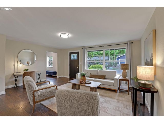 18030 Nw PARK VIEW Blvd, Portland, OR 97229