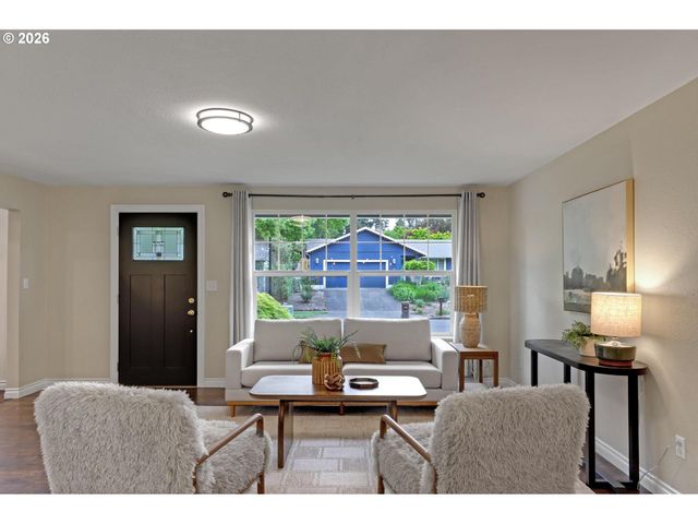 18030 Nw PARK VIEW Blvd, Portland, OR 97229