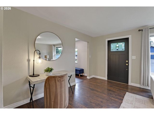 18030 Nw PARK VIEW Blvd, Portland, OR 97229