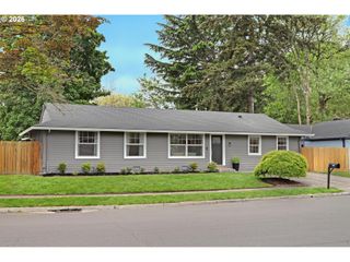 18030 Nw PARK VIEW Blvd, Portland, OR 97229