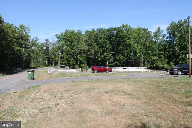 6019 AND 6031 HICKORY RIDGE RD, Spotsylvania, VA 22551