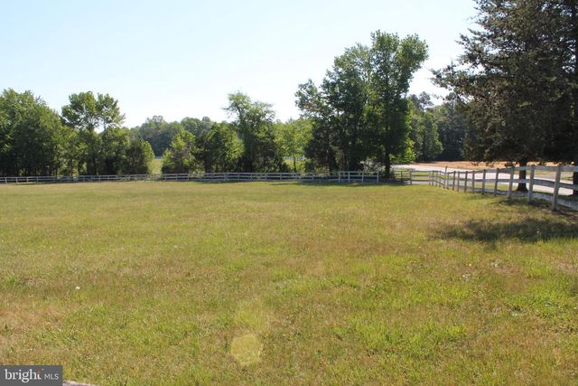 6019 AND 6031 HICKORY RIDGE RD, Spotsylvania, VA 22551
