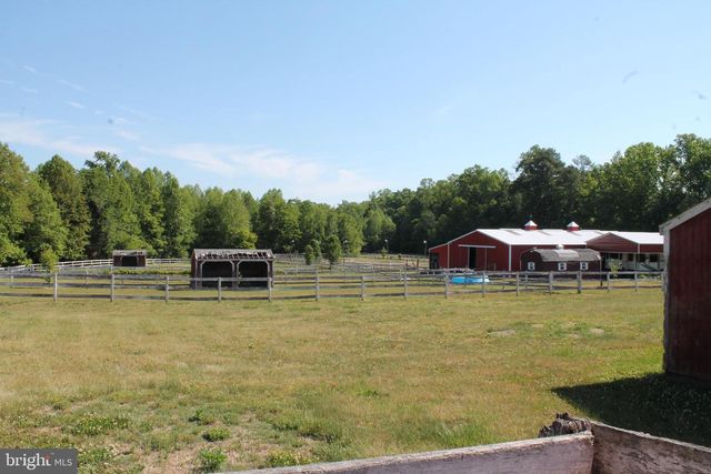 6019 AND 6031 HICKORY RIDGE RD, Spotsylvania, VA 22551