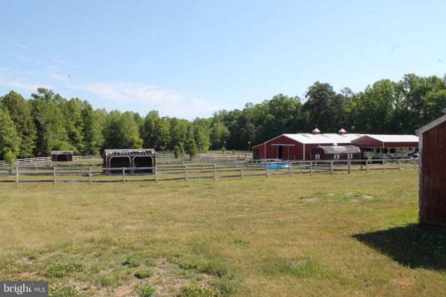 6019 AND 6031 HICKORY RIDGE RD, Spotsylvania, VA 22551