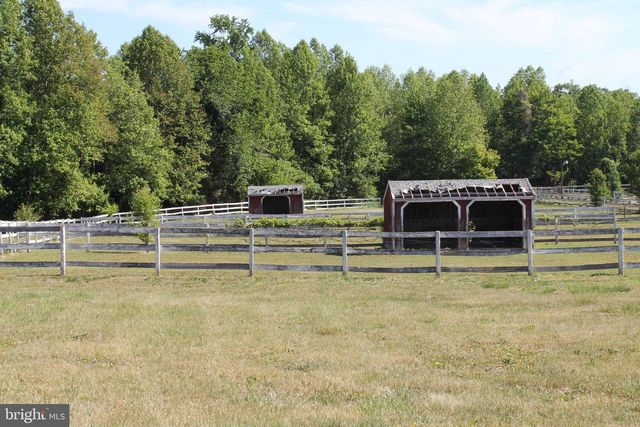 6019 AND 6031 HICKORY RIDGE RD, Spotsylvania, VA 22551